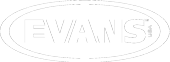Evans Drums